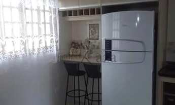 Imagem 5: Jacarei - Casa de Condomínio - Residencial Santa Paula