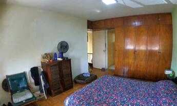 Imagem 7: Casa com 3 dormitórios à venda, 309 m² por R$ 1.950.000,00 - Vila Romana - São Paulo/SP