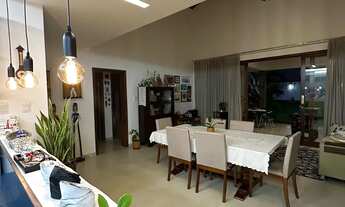 Imagem 7: Casa no Maikai Residence - Oportunidade!