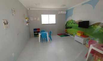 Imagem 5: Condomínio Alto Santa Lucia / Jabotiana