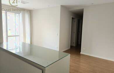 Imagem 7: Locação Apartamento com 3 dormitórios