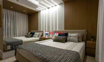 Imagem 7: Apartamento com 3 dormitórios à venda, 151 m² por R$ 2.000.000,00 - Água Branca - São Paul