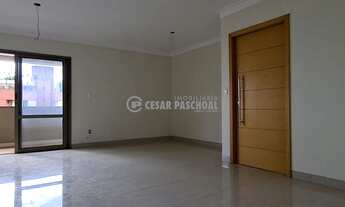 Imagem 6: Apartamento Padrão Centro Disponível Para Venda Centro 3 Dormitórios 4 Banheiros 3 Suítes