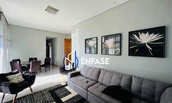 Imagem 7: Casa com 4 dormitórios, 250 m² de área construída - venda por R$ 1.390.000 ou aluguel por