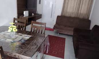 Imagem 7: Casa para venda tem 65 metros quadrados com 2 quartos em Cibratel II - Itanhaém - SP