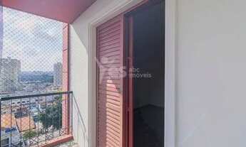 Imagem 3: Cód.: 13632 - Apartamento com planejados, hidromassagem e 03 vagas de garagem. Centro, San