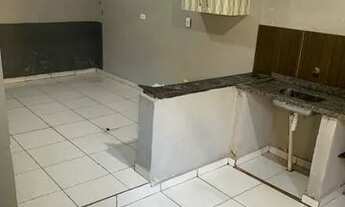 Imagem 3: CASA PRA ALUGUEL