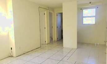 Imagem 4: Apartamento para Venda - 43.17m², 2 dormitórios, Hípica