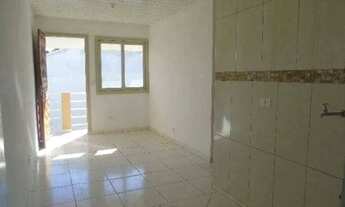 Imagem 6: Apartamento para locação direto com o proprietário