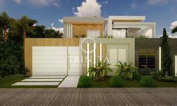 Imagem 4: Casa em Barra da Tijuca - Rio de Janeiro