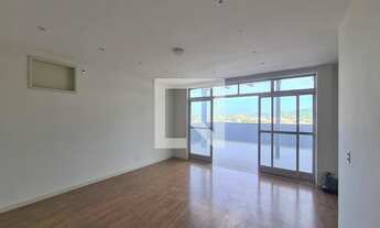 Imagem: Apartamento para Aluguel - Méier, 4 Quartos