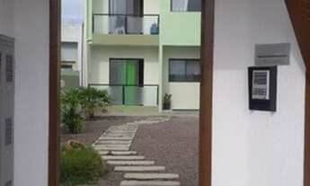 Imagem 5: Aluguel Apto Anual de dois quartos no Mar Grosso