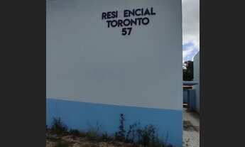 Imagem 4: Apartamento à venda em Olarias