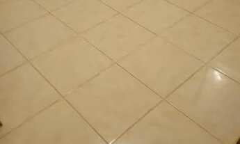 Imagem 6: Apartamento para aluguel possui 50 metros quadrados com 2 quartos em Cambuci - São Paulo