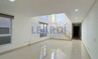 Imagem 3: CASA EM CONDOMÍNIO - ALPHAVILLE 5 - SP