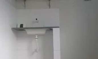 Imagem 3: Aluga-se kit Net