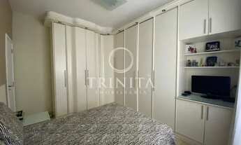 Imagem 2: Apartamento em Barra da Tijuca - Rio de Janeiro