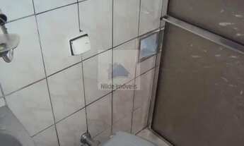 Imagem 7: Casa para Venda em São Paulo, Jardim Peri, 2 dormitórios, 2 banheiros, 1 vaga