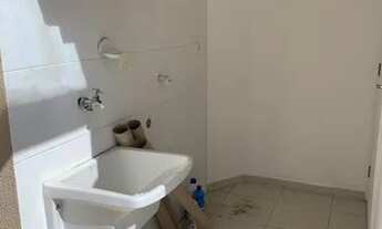 Imagem 4: FER - CASA COM 3 DORMITÓRIOS EM TREMEMBÉ CONDOMÍNIO VEREDAS