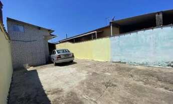 Imagem 3: Casa a venda com 1 dormitório em Itanhaém,/SP