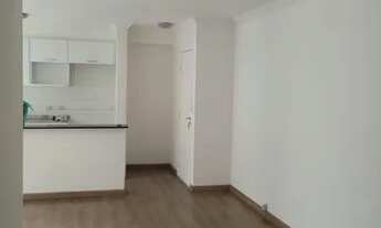 Imagem 5: Apartamento para venda com 65 metros quadrados com 2 quartos em Nossa Senhora do Ó - São P