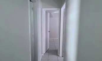 Imagem 6: Apartamento com 2 dormitórios à venda, 85 m² por R$ 480.000 - Boa Viagem - Niterói/RJ