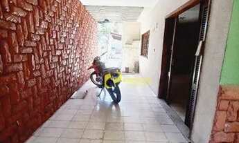 Imagem 3: Casa Comercial com 405m² Próximo a Oliveira Paiva