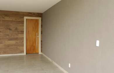 Imagem 5: Maravilhosa casa para aluguel e venda Alphaville