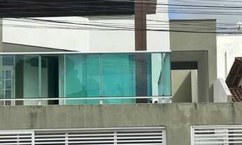 Imagem 2: Alugo apto Mobiliado Cond. Éden Park