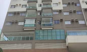 Imagem: Apartamento para aluguel tem 55 metros quadrados