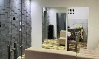 Imagem 5: CF44 Casa disponivel em Camaçari