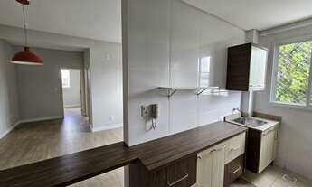 Imagem 5: Lindo apartamento em ótima localização próximo ao centro !!