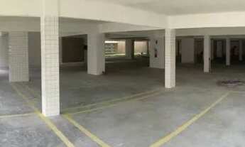 Imagem 5: 19DJ- Edifício Praça Nicomedes Moura -Torre