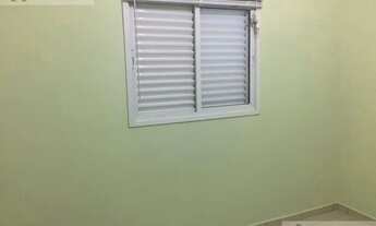 Imagem 6: Kitnet! - Cerrado