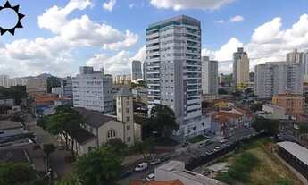 Imagem 5: APTO VILA YARA Apartamento com 2 dormitórios