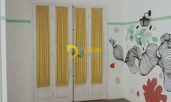 Imagem 4: Casa para alugar no bairro Centro - Limeira/SP