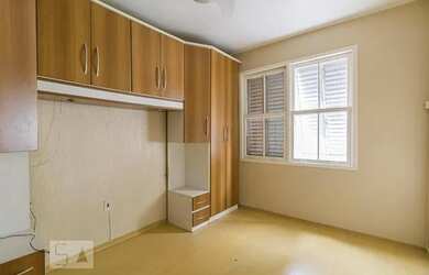 Imagem 5: Apartamento para Aluguel - São João , 2 Quartos, 59 m2