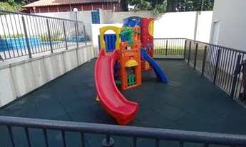 Imagem 6: DM- Alugo Ap Mobiliada em Bicanga