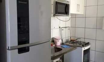 Imagem 6: Vendo apartamento próximo Aririzal