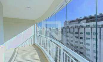 Imagem 6: Apartamento para Aluguel - Bela Vista, 2 Quartos, 75 m2