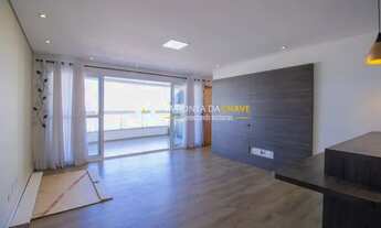 Imagem 2: SãO BERNARDO DO CAMPO - Apartamento Padrão - Baeta Neves