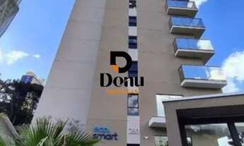 Imagem 2: APARTAMENTO RESIDENCIAL em CURITIBA - PR, MOSSUNGUÊ