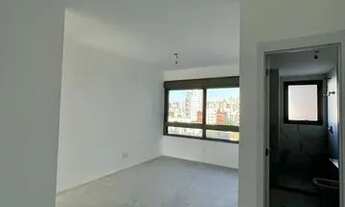 Imagem 4: PORTO ALEGRE - Apartamento Padrão - Menino Deus