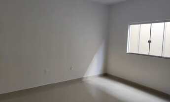 Imagem 3: Casa 3 quartos com uma suíte no Recanto Das Minas Gerais