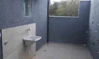 Imagem 6: Casa bairro jardim colinas jacarei sp