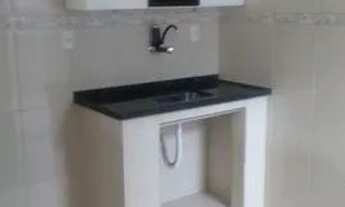 Imagem 5: Lindo conjugado no Cachambi