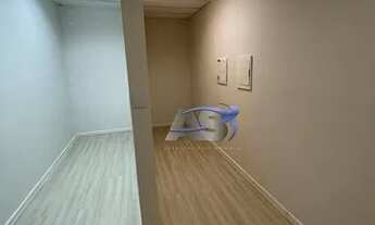 Imagem 11: Conjunto, 168 m² - venda por R$ 2.688.000,07 ou aluguel por R$ 14.510,00/mês - Brooklin