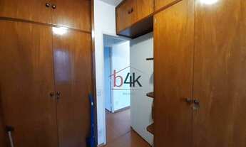 Imagem: Apartamento para locação de 3 quartos