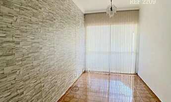 Imagem 7: Apartamento Com 01 Dormitorios Em Osasco - Vila Osasco