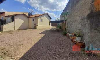 Imagem 2: Casa a venda na nova vinhedo